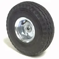 10" Bc10pnsw3p Off 1