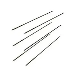 10" Replacement Wires For Roselli Large Bead Rack 1