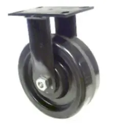 10 X 3 Bclsr10300balrb 1