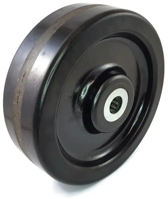 10 X 3 Cw10300phrb 1
