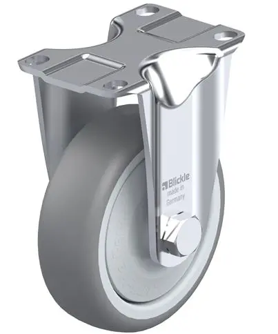 100Mm X 32Mm Rigid · Thermoplastic Rubber 1