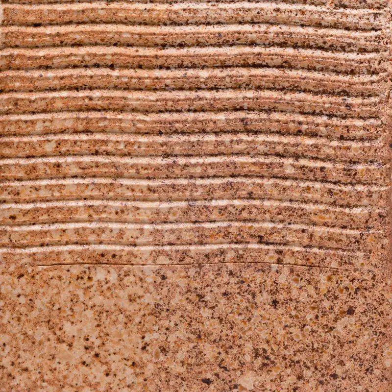 108200S Wood Light Stoneware Moist Clay C10 | 50 Lb Box Non-Delivered Price 1