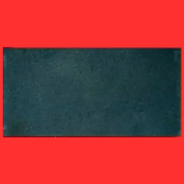 12" X 24" X 3/4" Oxide Bonded Silicon Carbide Kiln Shelf: Crystolon 1