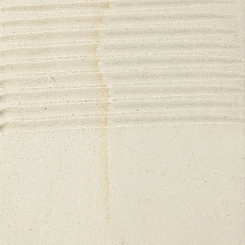 20231G With Grog Stoneware Moist Clay C10 - 50Lb Box - Delivered Price 1