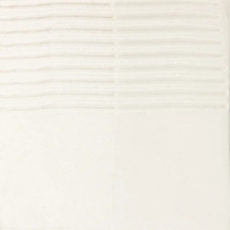 20266 Porcelain Moist Clay C6 | 50Lb Box Non-Delivered Price 1