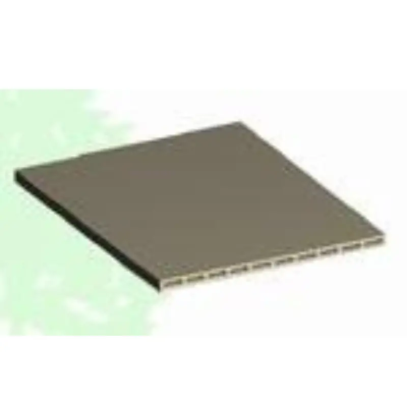 26"  X 13" X 5/8" Corelite Rectangle  Kiln Shelves  By Cedar Heights 1