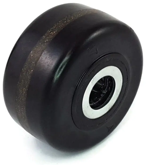 3 X 1-1/2 Cw3150phrb 1