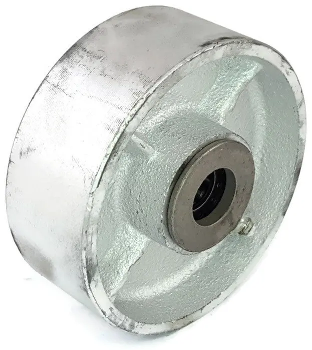 4 X 1-1/2" Cw4150csrb 1