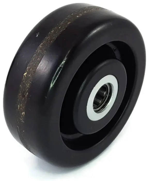 4 X 1-1/2" Cw4150phrb 1