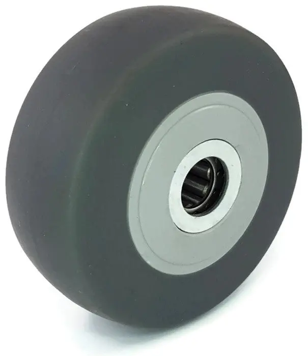 4 X 1-1/2" Cw4150tprb 1