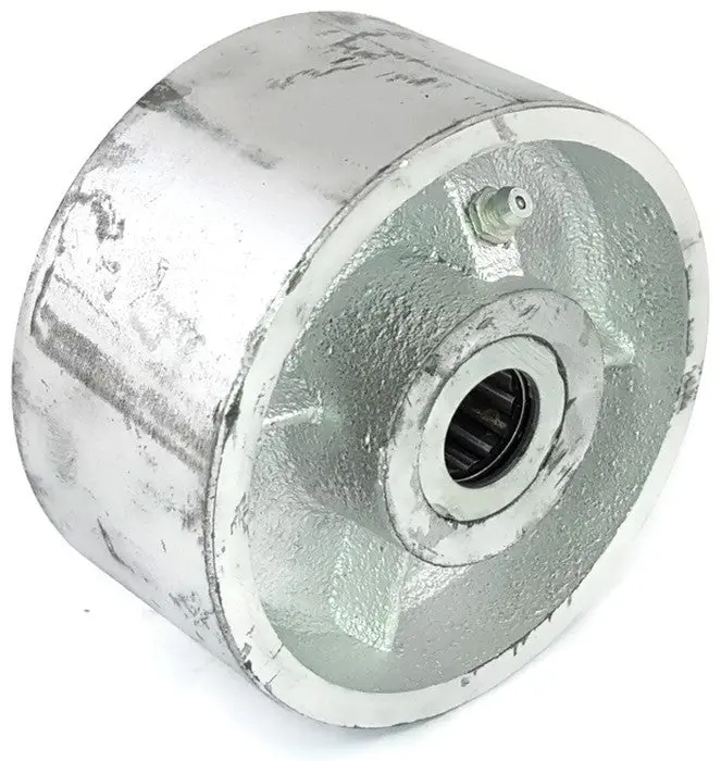 4 X 2" Cw4200csrb 1