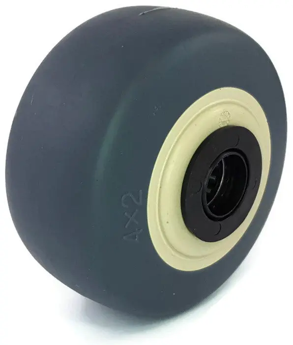 4 X 2" Cw4200tprb 1