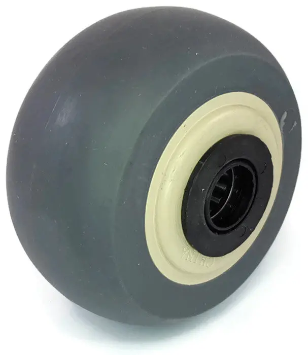 4 X 2" Cw4200tprb-Cr 1
