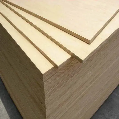 5 Extra Birch Shelves For North Star Ware Trucks 1