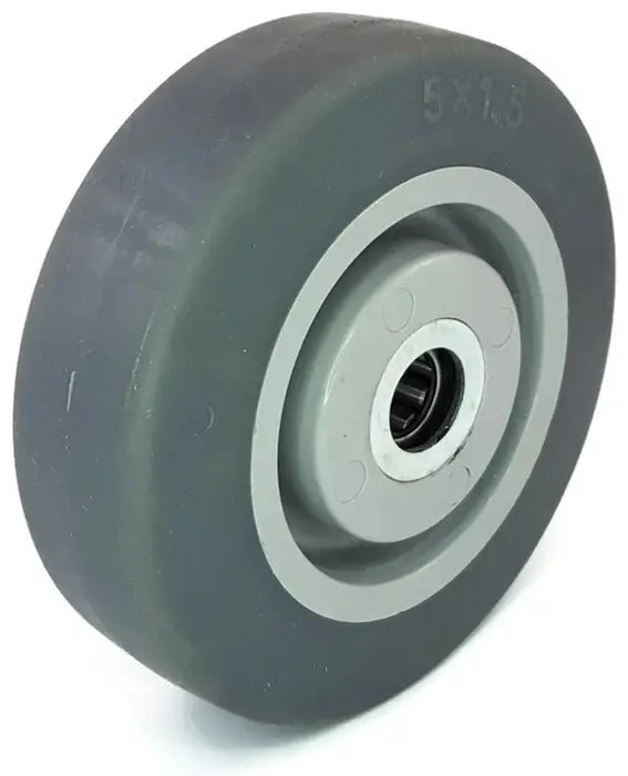 5 X 1-1/2" Cw5150tprb 1