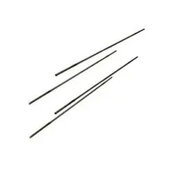 6 " Replacement Wires For Roselli Small Bead Rack 1