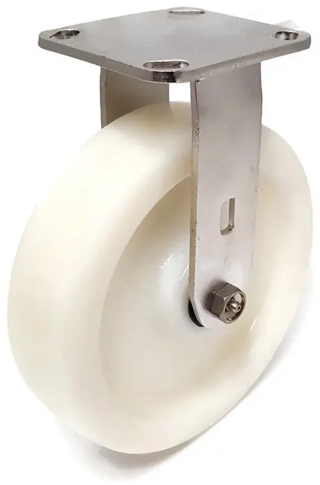8 X 2 Dr32ny80je5717yy 1