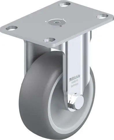 80Mm X 32Mm Rigid · Thermoplastic 1