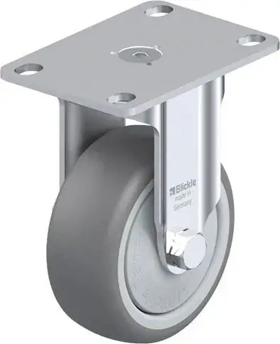 80Mm X 32Mm Rigid · Thermoplastic 1