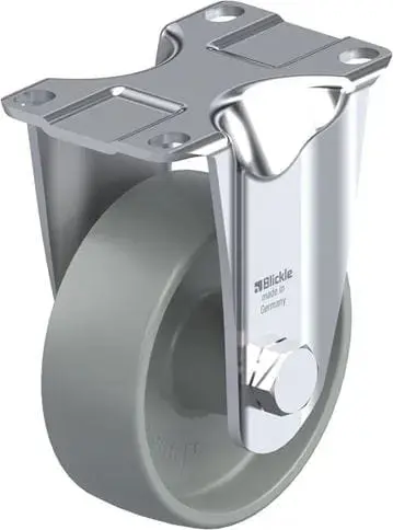 89Mm X 32Mm Rigid · Nylon 1