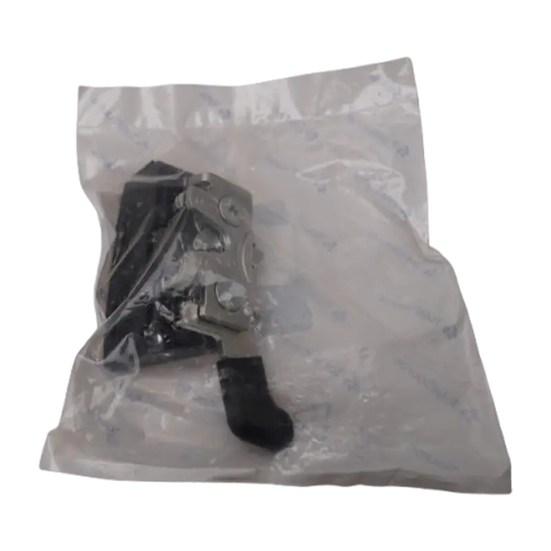 Abi Latch Assembly Tsa/Jc333/F3757 1