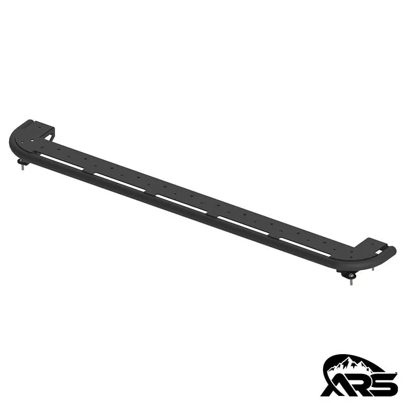 Adventure Rack Systems Kat Walk アドオンキット (Jl/Jt) 1