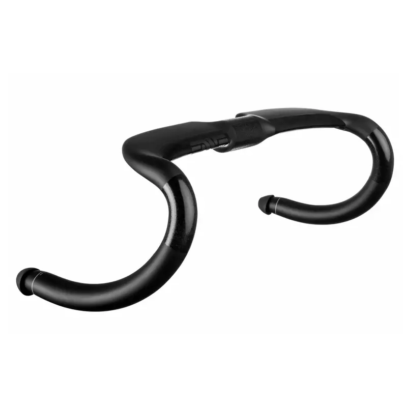 Aero In-Route Handlebar 1