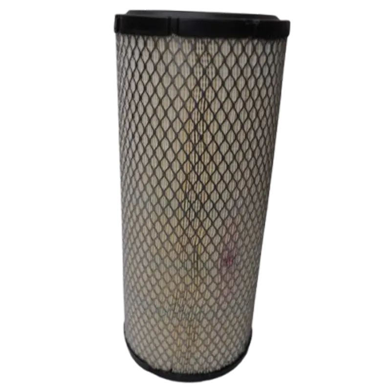 Airman Compressor Air Filter 3214311800 1
