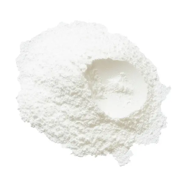 Alumina Hydrate 50 Pounds 1
