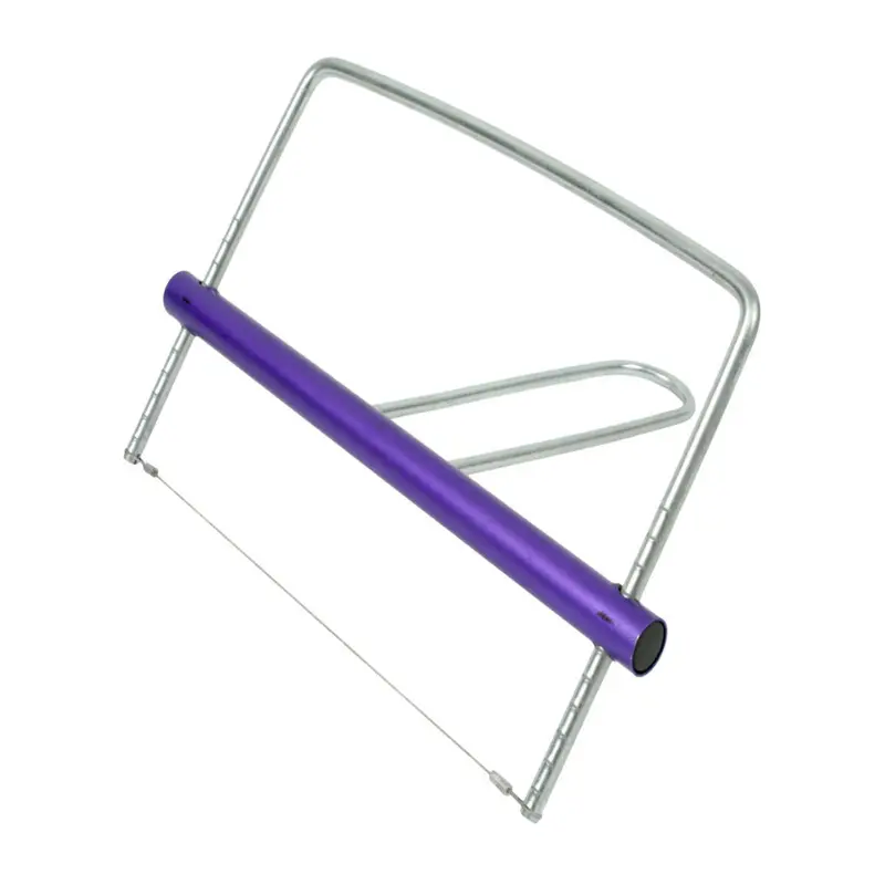 Amaco Adjustable Clay Slicer 1