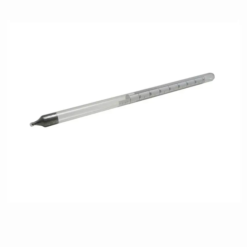 Amaco Hydrometer 1.0 -2.0 For Glazes And Slip 1
