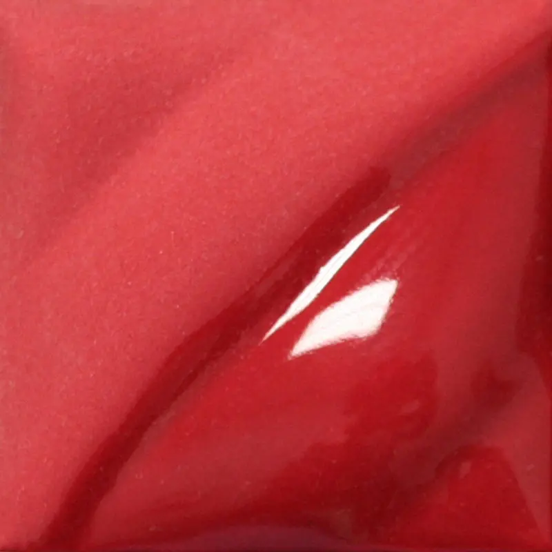Amaco Velvet Underglaze Set – Vibrant Low-Fire Ceramic Colors