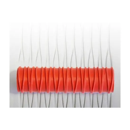 Ar04 Xiem Tools Art Roller-Modern Weave 1