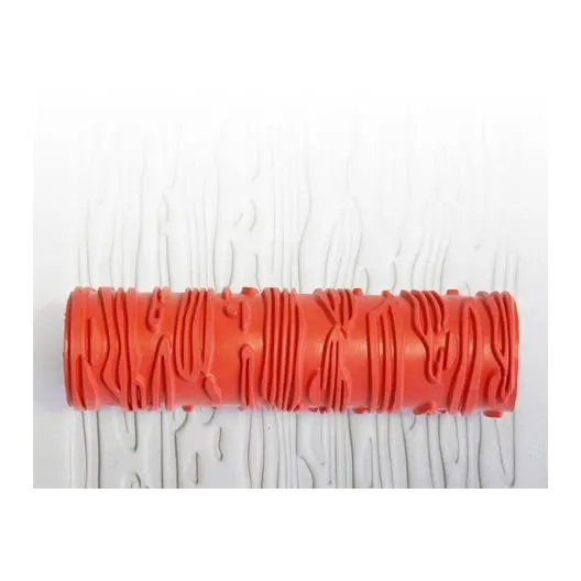 Ar06 Xiem Tools Art Roller-Stucco 1 1