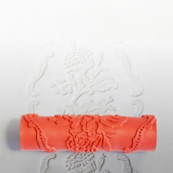Ar22 Xiem Tools Art Roller-Regal 1