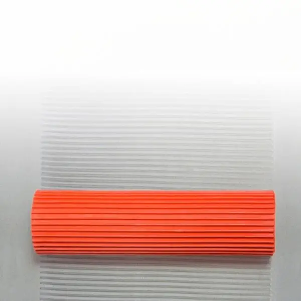 Ar24 Xiem Tools Art Roller-Horizontal Lines 1