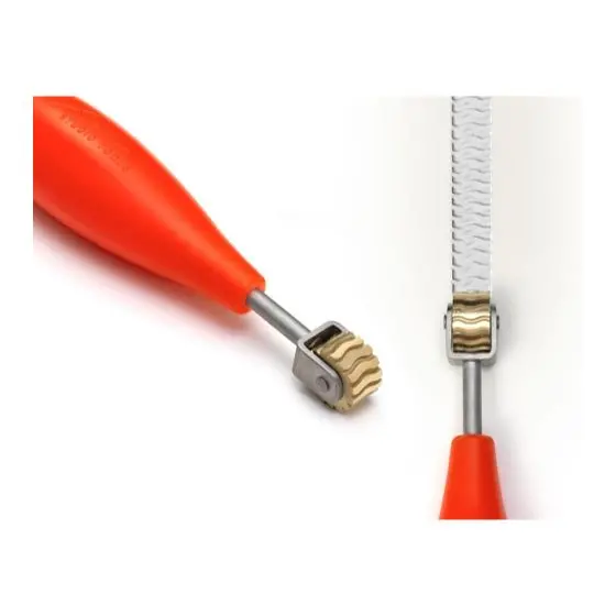 Ard02 Xiem Tools Art Roller Detailing 2 With Handle 1