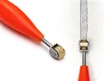 Ard03 Xiem Tools Art Roller Detailing 3 With Handle 1