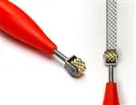 Ard08 Xiem Tools Art Roller Detailing 8 With Handle 1