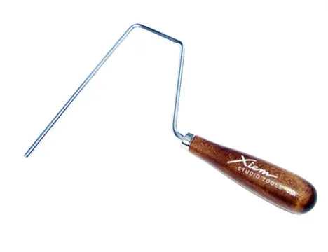 Arh01 Xiem Tools Art Roller Handle 1