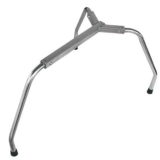 Artista Potters Wheel Static Leg Set 1