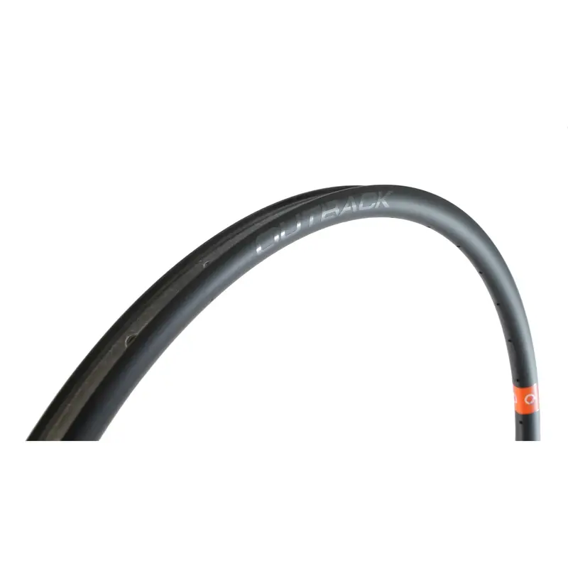 Astral Outback Carbon- 650B 1