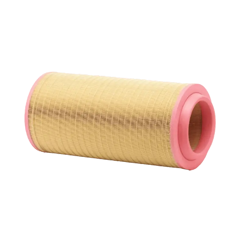 Atlas Copco Air Filter 2914502900 1