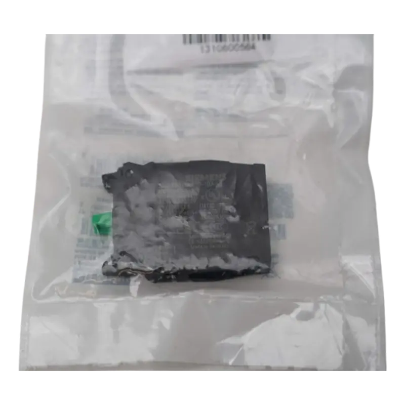 Atlas Copco Contact Block Switch, S20:2No 1310600564 1