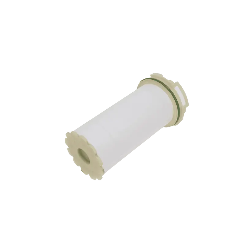 Atlas Copco Crankcase Vent Filter 2914512100 1
