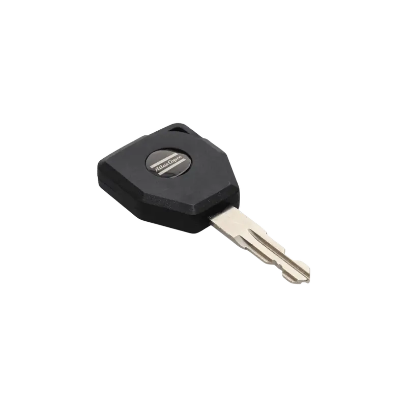 Atlas Copco Key 1615727100 1