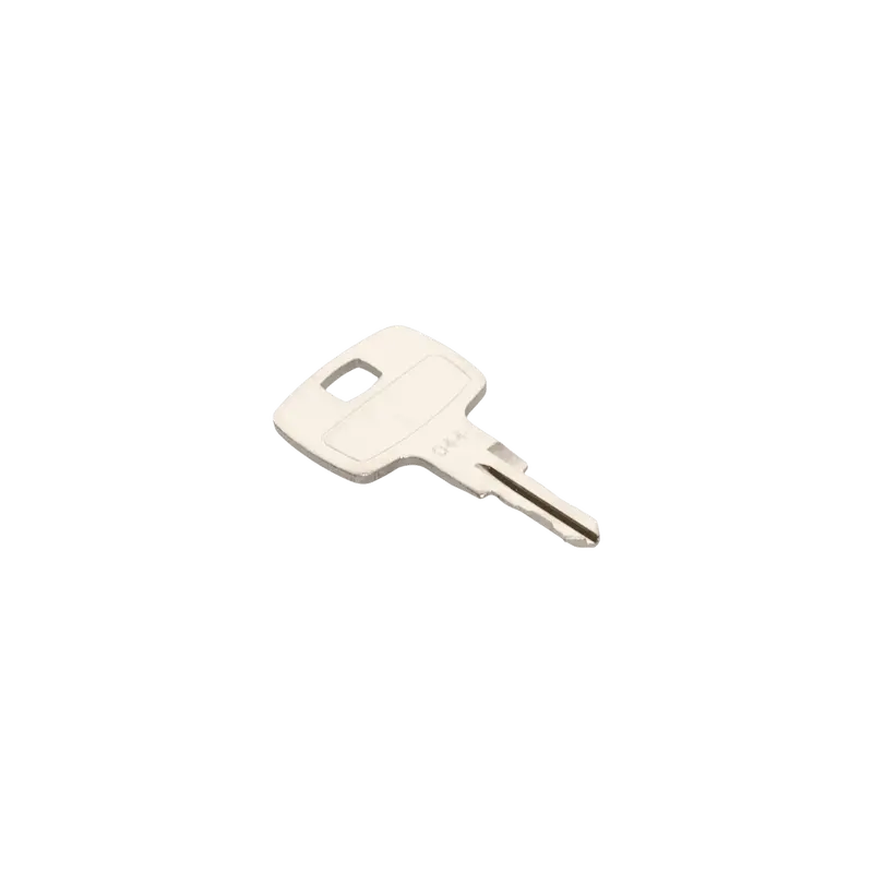 Atlas Copco Key 2914950000 1