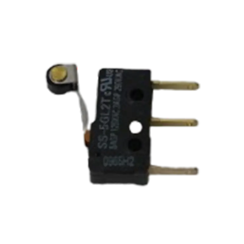 Atlas Copco Limit Switch 1310075213 1