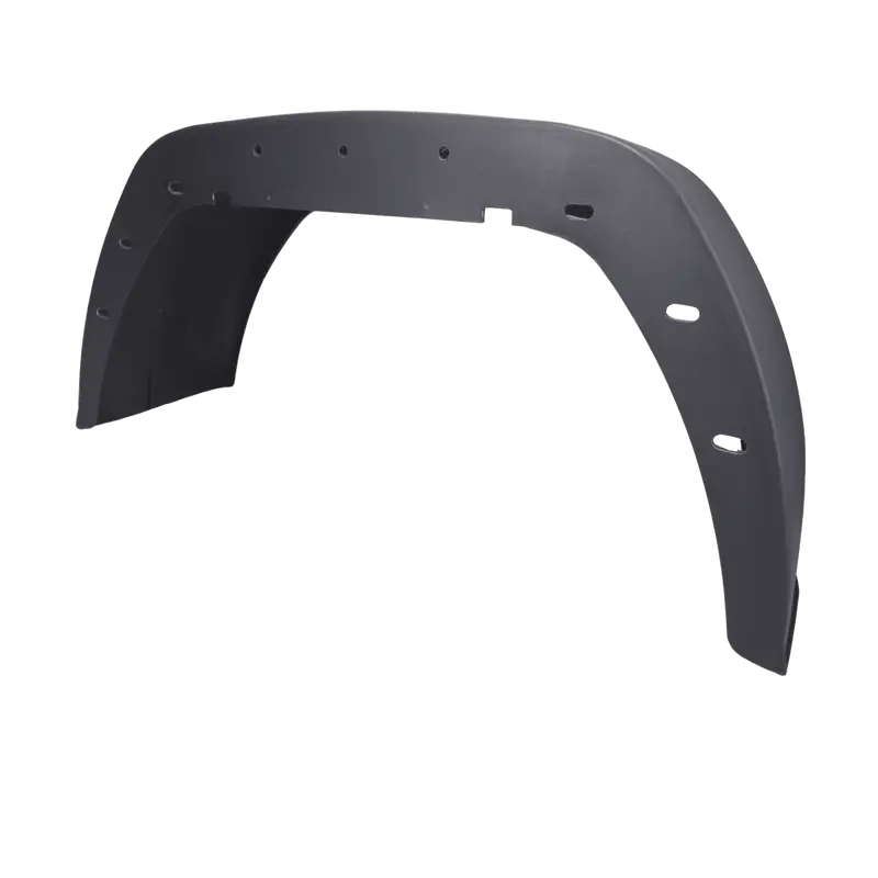 Atlas Copco Mudguard 1638252801 1