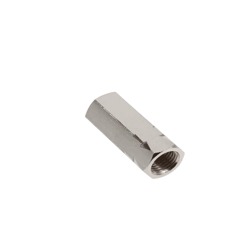 Atlas Copco Non Return Valve 0823005009 1